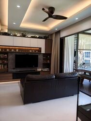 The Inflora (D17), Condominium #566425141
